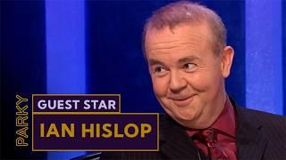 Ian Hislop on Lord Baden-Powell, Private Eye & Modern Britain | Parkinson