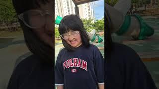 2025년 6월 17일