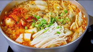 Shin Ramyun | Spicy Korean Noodle