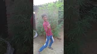 Sagar Roy