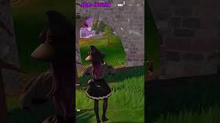 (НЕ)ТОКСИЧНЫЙ FORTNITE 🫡 #fortnite #ogfortnite #fortnitemontage #fortniteshorts #fortnitememes #fps