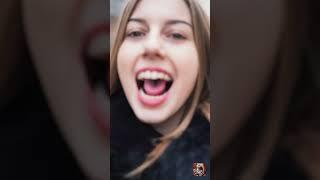Russian Giantess Vore