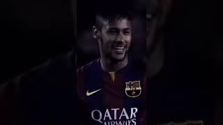 Neymarito#edit #viralvideo #football #edit #viralvideo