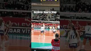 Keçiören Sigorta Shop