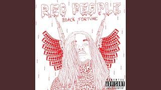 Red People