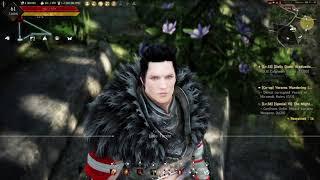 BDO Victory against Hardest World Boss OFFIN