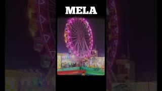 sher ka shikar mela movie dialouge #shorts viral trending pune city fun fair enjoy happy love travel