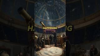  Einstein vs. Newton: Mercury’s Orbit Defies Gravity | #JoeRogan #NeildeGrasseTyson