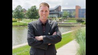 Our Employees Make the Lasting Impressions That Have Shaped Sanford Health
