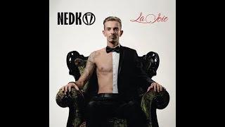 NEDKO - La Joie OFFICIAL VIDEO CLIP POP