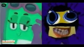 All Preview 2 Klasky Csupo The Video Editor And Triviatopia Deepfakes