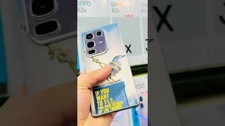 Infinix Note 50 Pro Unboxing ASMR#infinix #infinixnote50pro#note50pro#unboxing#asmr#smartphone#phone