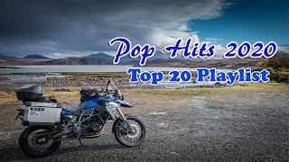 POP HITS 2020 TOP PLAYLIST - Win Q