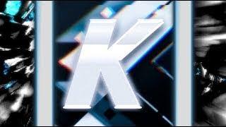 KAIFCHOCHO NEW INTRO SONG [FULL SOUNDTRACK]