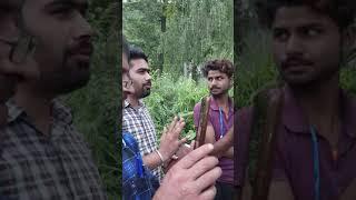 Kiwi fruit information by Dr.Vishal Rana ji,kiwi specialist Dr YSP H&F University Nauni,Solan,Part 2