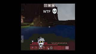 Best mods ever horror mod the FearCraft mod