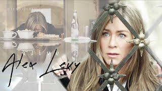 The Morning Show 2x07 Alex Levy edit