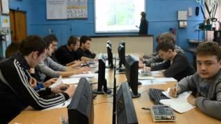 Презентація ЧТТКТ