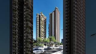 Fixing Common Mistakes in Exterior Renders – Lumion Tutorial