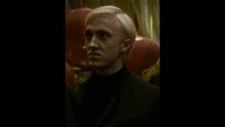 DRACO MALFOY - my real baby, sorry Pottah 