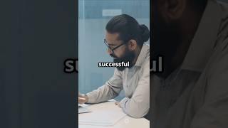 how I became successful in life #viralvideo #addy