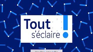 L'équilibre du réseau électrique : comment EDF ajuste sa production en fonction de la consommation