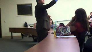 Instructions for Service Video Assignment