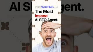 NEW AI SEO Super Agent is INSANE (FREE)!