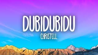 Christell - Dubidubidu (chipi chipi chapa chapa)