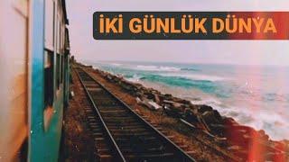 HiraiZerdüş - İki günlük dünya