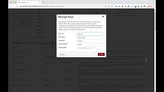 01 DaySmart Vet  - Antech Integration Setup:  How to enable Add On