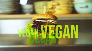 STERN BURGER B ROLL
