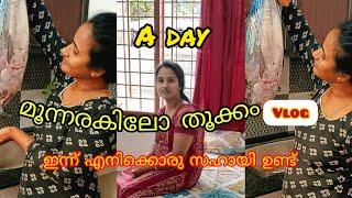 അടുക്കളയിൽ  പുതിയൊരു servant  നെ കിട്ടി  എനിക്ക് ഇരട്ടിപണിയും തന്നു