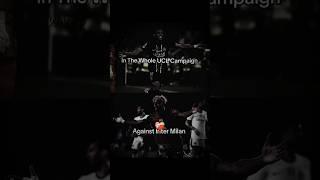 Those stats are crazy  #trending #football #viralvideo