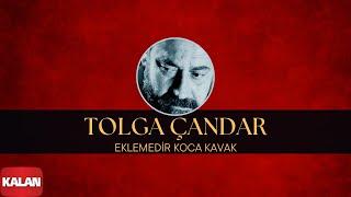 Tolga Çandar - Eklemedir Koca Kavak I Harman © 1994 Kalan Müzik