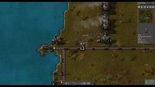 Deozaan Plays Factorio - 03 - Basic Copper Production