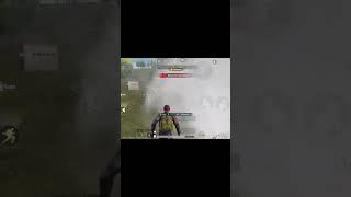 А как вы пушите? #pubgmobile #пабгмобайл