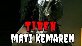 film horror tiren (mati karen)