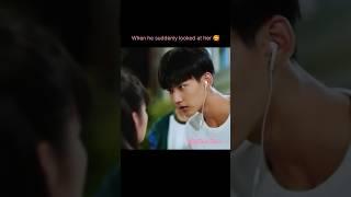#danielzhou #zhulinyu || Remember my boy 