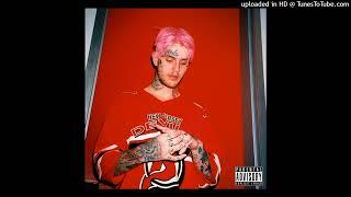 Lil Peep - OMFG [BEST ACAPELLA ON YOUTUBE]