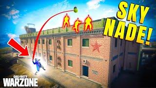 *NEW* BEST WARZONE SUBMISSIONS EVER!! - Epic & Funny Moments #608