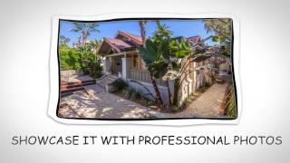 Bright Skyline's Leasing and Premium Listing Service