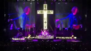 Ozzy Osbourne - No More Tears