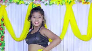 Viral Girl Bulbul Raj का नया viral Dance - सईया तूर देले खटिया | Shilpi Raj #bulbul Raj viral Dance