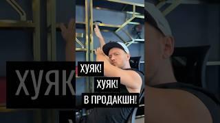 Как в фотошопе поменять цвет волос? #фотошоп #photoshop #графическийдизайн