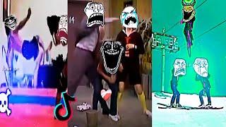  Coldest TrollFace Compilation  Coldest Moments Of All TIME  Troll Face Phonk Tiktoks