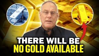 1000% Increase in GOLD Demand! Your Gold & Silver Holding Is About to Become Priceless - Rick Rule