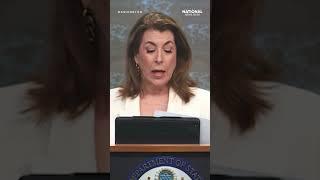 State Department warns US's time as mediators in Russia Ukraine war near its end