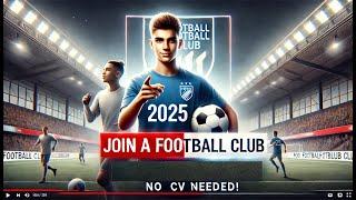 You can earn $338,222 a year playing easy football: Start Your Career the Right Way