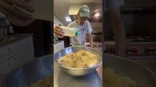 Homemade Corned Beef Hash